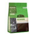 ACANA Senior Dog 2 kg