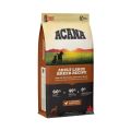 ACANA Adult large breed 17 kg kurczak, dla psów ras dużych