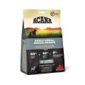 ACANA Adult Small Breed 340 g kurczak, dla psów małych ras