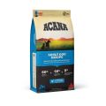 ACANA Adult Dog Recipe Chicken 17 kg kurczak, dla psów wszystkich ras i na każdym etapie życia