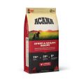 ACANA Sport and Agility Recipe 17 kg kurczak, dla aktywnych psów