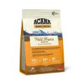 ACANA Highest Protein Wild Prairie Recipe 2 kg karma dla wszystkich psów