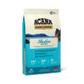 ACANA Highest Protein Pacifica Recipe 11,4 kg dla psów wszystkich ras i na każdym etapie życia