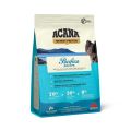 ACANA Highest Protein Pacifica Recipe 2 kg dla psów wszystkich ras i na każdym etapie życia