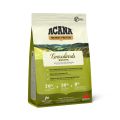 ACANA Highest Protein Grasslands Recipe 2 kg karma dla wszystkich psów 