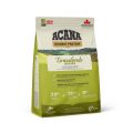 ACANA Grasslands Dog 2 kg