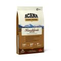 ACANA Highest Protein Ranchlands Recipe 11,4 kg karma dla wszystkich psów 