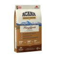 ACANA Highest Protein Ranchlands Dog 11,4 kg