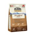 ACANA Highest Protein Ranchlands Dog 2 kg