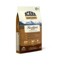 ACANA Highest Protein Ranchlands Recipe 6 kg karma dla wszystkich psów 