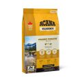 ACANA Classic Prairie Poultry 9,7 kg kurczak, dla psów wszystkich ras i w każdym wieku
