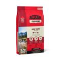 ACANA Classic Red Meat 9,7 kg wołowina, dla psów wszystkich ras i w każdym wieku