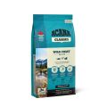 ACANA Classic Wild Coast 14,5 kg łosoś, dla psów wszystkich ras i w każdym wieku