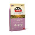 ACANA Singles Grass-Fed Lamb 11,4 kg jagnięcina, dla wszystkich wrażliwych psów