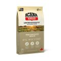 ACANA Singles Free-Run Duck 11,4 kg kaczka, dla wszystkich wrażliwych psów