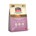 ACANA Singles Grass-Fed Lamb 2 kg jagnięcina, dla wszystkich wrażliwych psów