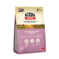ACANA Grass-Fed Lamb Jagnięcina 2 kg
