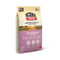 ACANA Singles Grass-Fed Lamb 6 kg jagnięcina, dla wszystkich wrażliwych psów