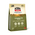 ACANA Singles Yorkshire Pork 2 kg wieprzowina, dla wszystkich wrażliwych psów