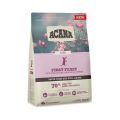 ACANA First Feast Cat 340 g karma dla kociąt