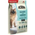 ACANA Bountiful Catch Cat 4,5 kg