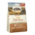 ACANA Wild Prairie Cat 340 g
