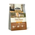 ACANA Highest Protein Wild Prairie Cat 340 g z drobiem, rybami i jajami, dla kotów w każdym wieku