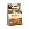 ACANA Highest Protein Wild Prairie Cat 1,8 kg z drobiem, rybami i jajami, dla kotów w każdym wieku