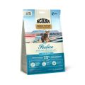 ACANA Highest Protein Pacifica Cat 340 g z rybami słonowodnymi, dla wszystkich kotów