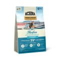 ACANA Highest Protein Pacifica Cat 1,8 kg z rybami słonowodnymi, dla wszystkich kotów