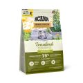 ACANA Highest Protein Grasslands Cat 1,8 kg z kurczakiem, kaczką, indykiem i przepiórką, dla wszystkich kotów 