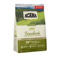 ACANA Grasslands Cat 1,8 kg z drobiem, rybami i jajami