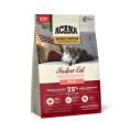 ACANA Highest Protein Indoor Cat 1,8 kg z rybami słonowodnymi, dla kotów niewychodzących 