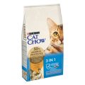 PURINA Cat Chow Special Care 3w1 1,5 kg