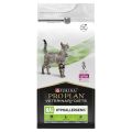 PURINA PRO PLAN Veterinary Diet Feline Hypoallergenic 1,3kg