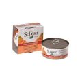 SCHESIR Fruit kurczak z papają 150 g