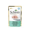 SCHESIR Tuńczyk z doradą 50g
