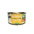 SCHESIR Tuńczyk z surimi w galarecie 85 g