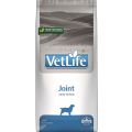 FARMINA Vet Life Dog Joint 12 kg karma dla psów na zdrowe stawy