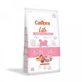 CALIBRA Dog Life Junior Small Breed Chicken 6 kg dla szczeniąt ras małych