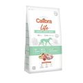 CALIBRA Dog Life Junior Large Breed Chicken 12 kg dla szczeniąt ras dużych