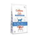 CALIBRA Dog Life Adult Medium Breed Chicken 12 kg dla psów średnich ras