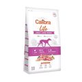 CALIBRA Dog Life Adult Large Breed Lamb 12 kg dla dużych ras
