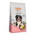 CALIBRA Dog Premium Line Junior Large 12 kg dla szczeniąt dużych ras