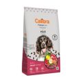 CALIBRA Dog Premium Line Adult Beef 12 kg dla wrażliwych psów