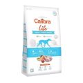 CALIBRA Dog Life Adult Large Breed Chicken 12 kg dla dużych ras