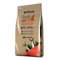 FITMIN Cat Purity Indoor 10 kg