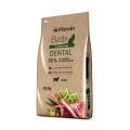 FITMIN Cat Purity Dental 10 kg