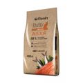 FITMIN Cat Purity Indoor 400 g