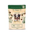 FITMIN NP Play and Train Lamb and Beef 400g treningowy przysmak z jagnięciną i wołowiną